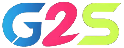 G2S LOGO