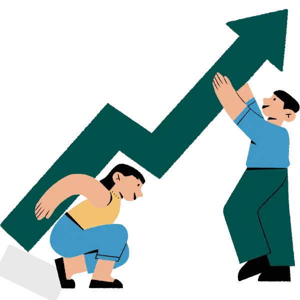 growth graf